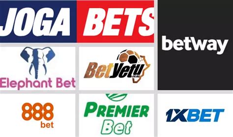 elepant bet|Casa de Apostas Desportivas em Moçambique .